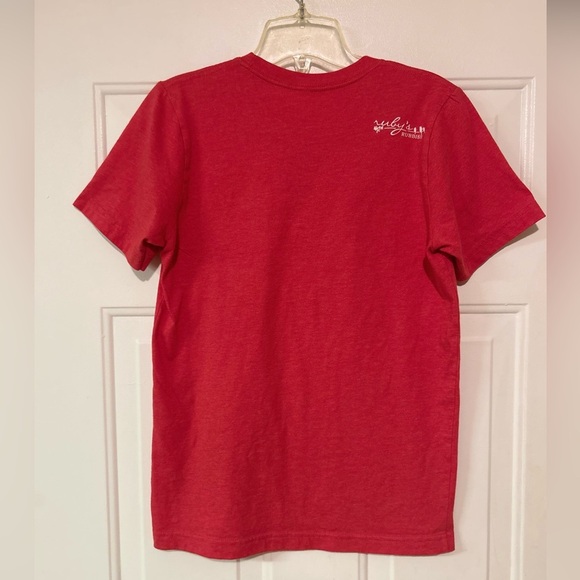 Honey‎ Hush | Women's T-Shirt | Ruby’s Rubbish| Size Small - Picture 12 of 12